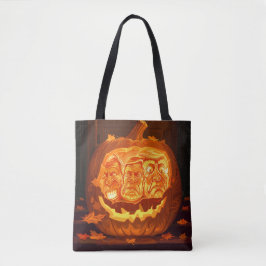 ExclusiveBoy-独占的デザイン | トートバッグ