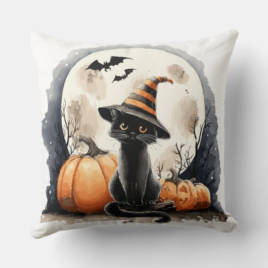 ExclusiveBoy-独占的デザイン | ベス クッション (裏面)