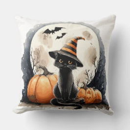 ExclusiveBoy-独占的デザイン | ベス クッション