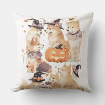 ExclusiveBoy-独占的デザイン | ベス