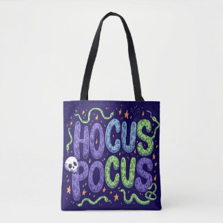 ExclusiveBoy-独占的デザイン | ベス トートバッグ