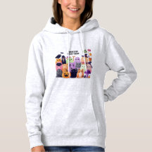 ExclusiveBoy-独占的デザイン | ベス