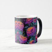 ExclusiveBoy-独占的デザイン | マグ (正面右)