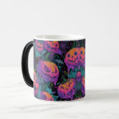 ExclusiveBoy-独占的デザイン | マグ (正面左)