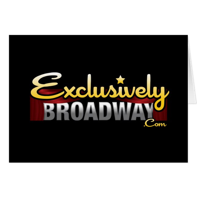 ExclusivelyBroadway.com (正面横)