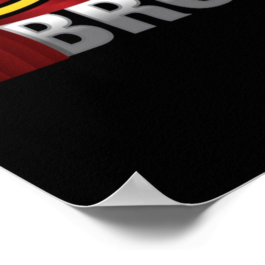 ExclusivelyBroadway.com ポスター (角)