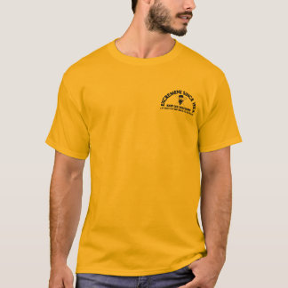 excrement_tee tシャツ