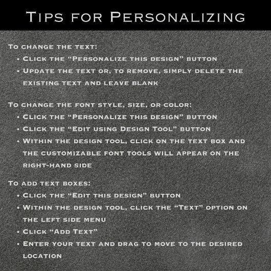 Executive Gray Black Monogram Journal Notebook ノートブック