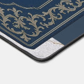 Executive Office デスクマット (コーナー)