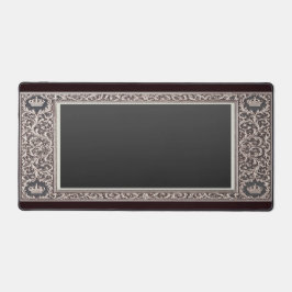 Executive Office デスクマット