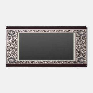 Executive Office デスクマット