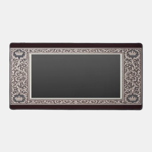 Executive Office デスクマット (正面)