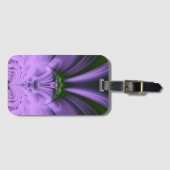 Exhaltation! ラゲッジタグ (正面横)