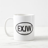 ExJW03.png コーヒーマグカップ (左)