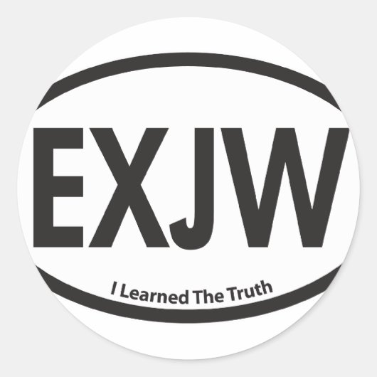 ExJW03.png ラウンドシール (正面)