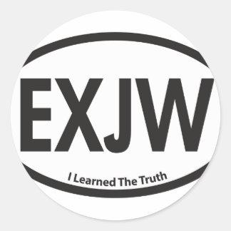 ExJW03.png ラウンドシール