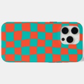 Exklusive Luxus-Hülle  Case-Mate iPhone Hülle Case-Mate iPhoneケース (裏面 (横))