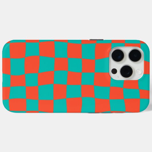 Exklusive Luxus-Hülle  Case-Mate iPhone Hülle Case-Mate iPhoneケース (裏面 (横))