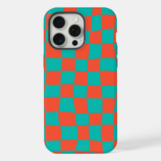 Exklusive Luxus-Hülle  Case-Mate iPhone Hülle 15 Pro Maxケース