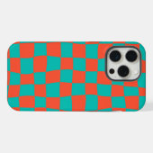 Exklusive Luxus-Hülle Case-Mate iPhone Hülle iPhoneケース (裏面横)