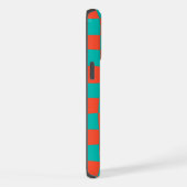 Exklusive Luxus-Hülle Case-Mate iPhone Hülle iPhoneケース (右側面)