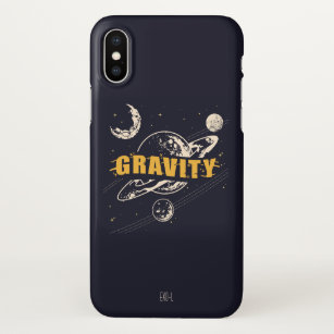 Exoエレクトロニクス Zazzle Co Jp Exoエレクトロニクス Zazzle Co Jp