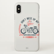 私の顔のexoのスマイル Iphoneケース Zazzle Co Jp