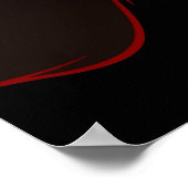 EXOTIC ポスター (角)