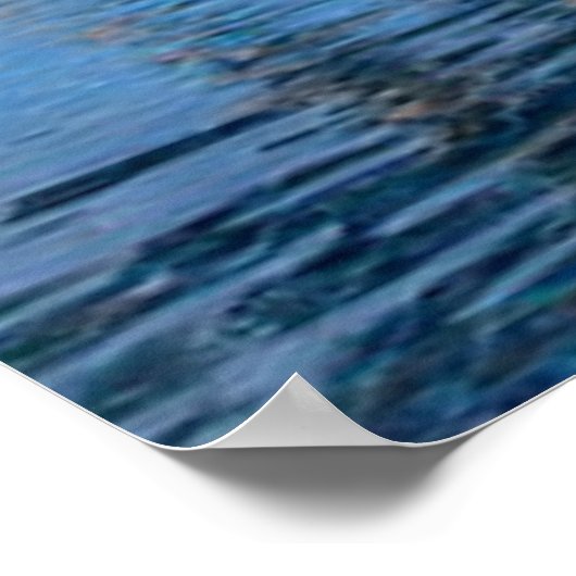 Exotic Maldives ポスター (角)