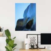 Experience Music Project ポスター (ホームオフィス)