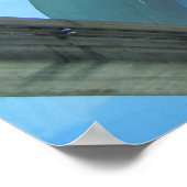 Experience Music Project ポスター (角)