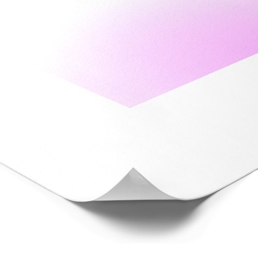 Explore India Poster ポスター (角)