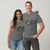 Explore More Adventure Logo Tee Tシャツ (ユニセックス)
