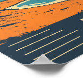 Explore Red Sea Paradise Marsa Alam in Egypt - Tra ポスター (角)