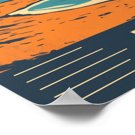 Explore Red Sea Paradise Marsa Alam in Egypt - Tra ポスター (角)