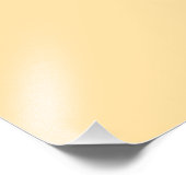 Explore the Adventure フォトプリント (角)