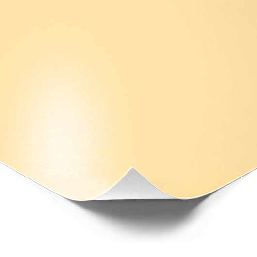 Explore the Adventure フォトプリント (角)