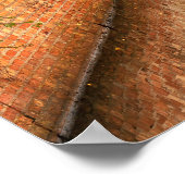 Explore the Vibrant Charm of Burano ポスター (角)