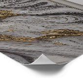 Exploring Abstracts ポスター (角)