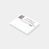  Explosion de couleurs pixelisées ポストイット (アングル)