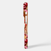 Explosion of Frozen Flavors Case-Mate iPhoneケース (裏面 / 左)