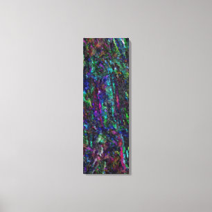 Explozion - (その他のオプション) キャンバスプリント