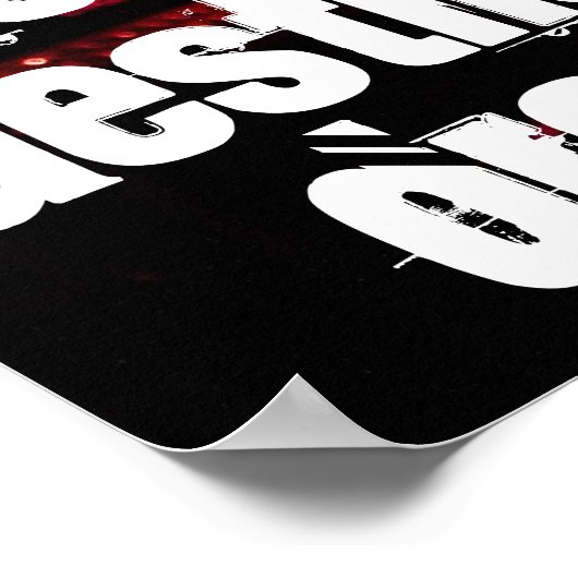 export1 625, Eutitic Dream, The ポスター (角)