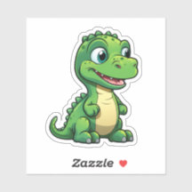 Express Your Style: Unique Stickers & Decals