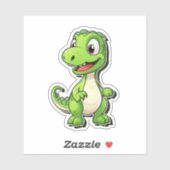 Express Yourself with Creative Stickers & Decals. シール (シート)