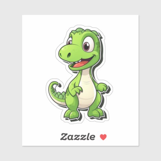 Express Yourself with Creative Stickers & Decals. シール (シート)