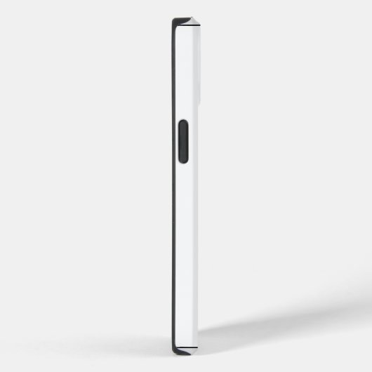 「Expression of Grace」、Apple iPhone 14ケース Case-Mate iPhoneケース (裏面 / 右)