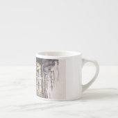 Expresso エスプレッソカップ (右)