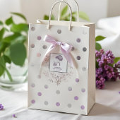 Exquisite Vintage Retro Bride 20s Silhouette  ラバースタンプ