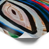 Êxtase ポスター (コーナー)